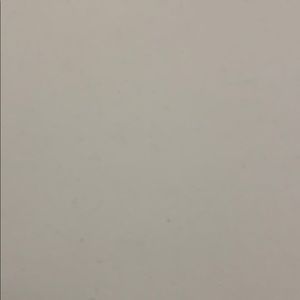 Meet your Posher, Meghan